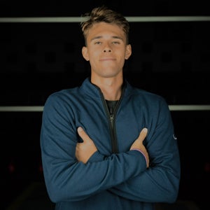 undefined undefined profile photo