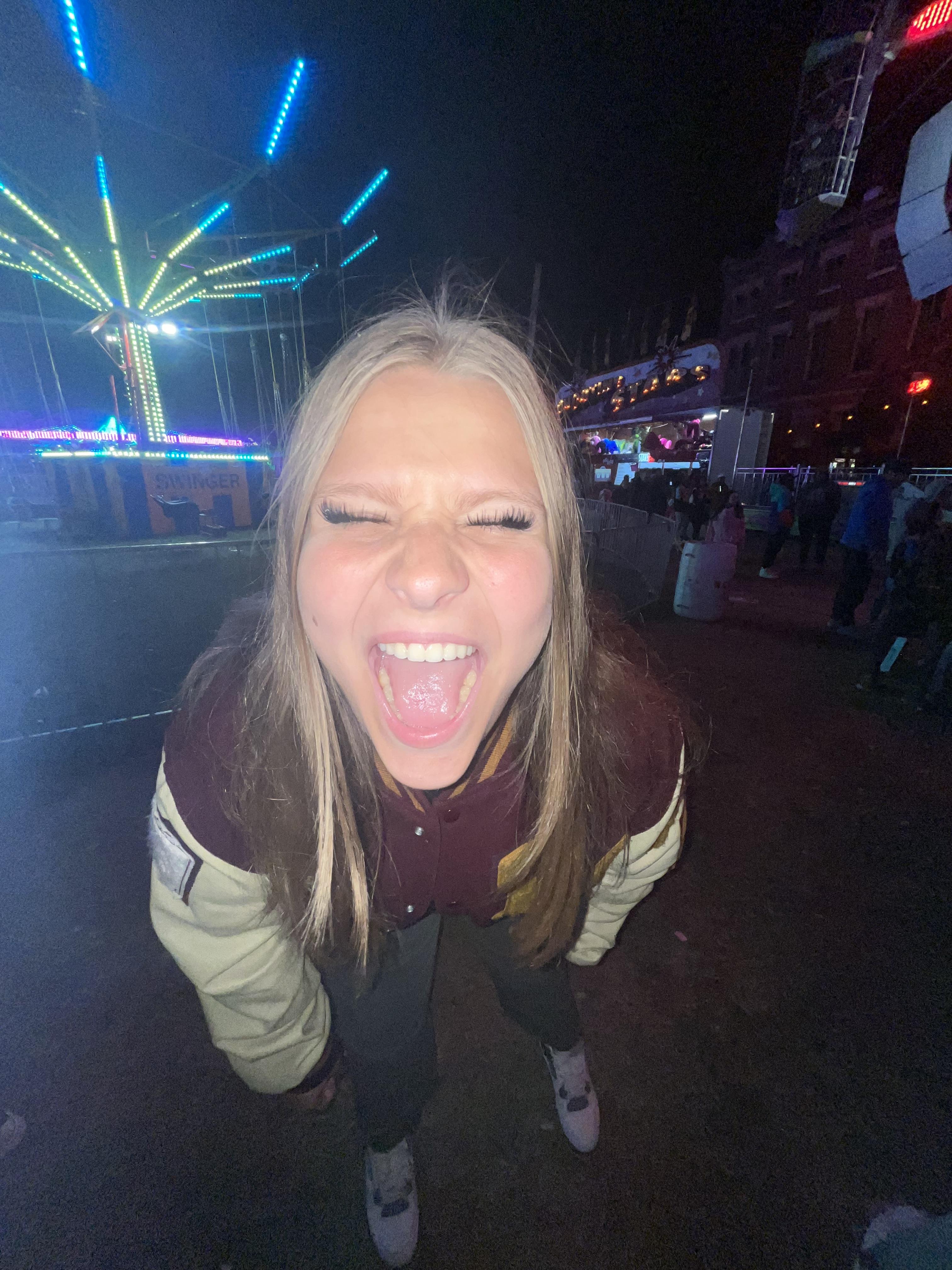 undefined undefined profile photo