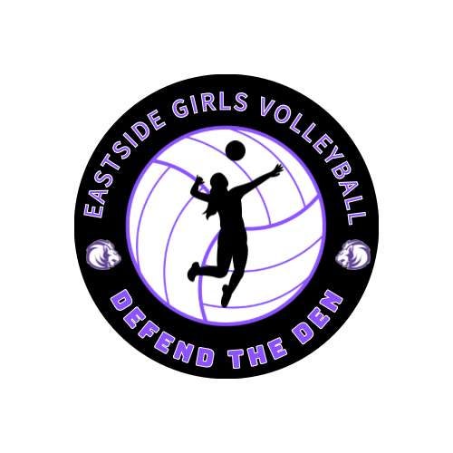 Jennifer Montalto mugshot