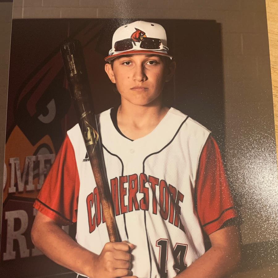 undefined undefined profile photo