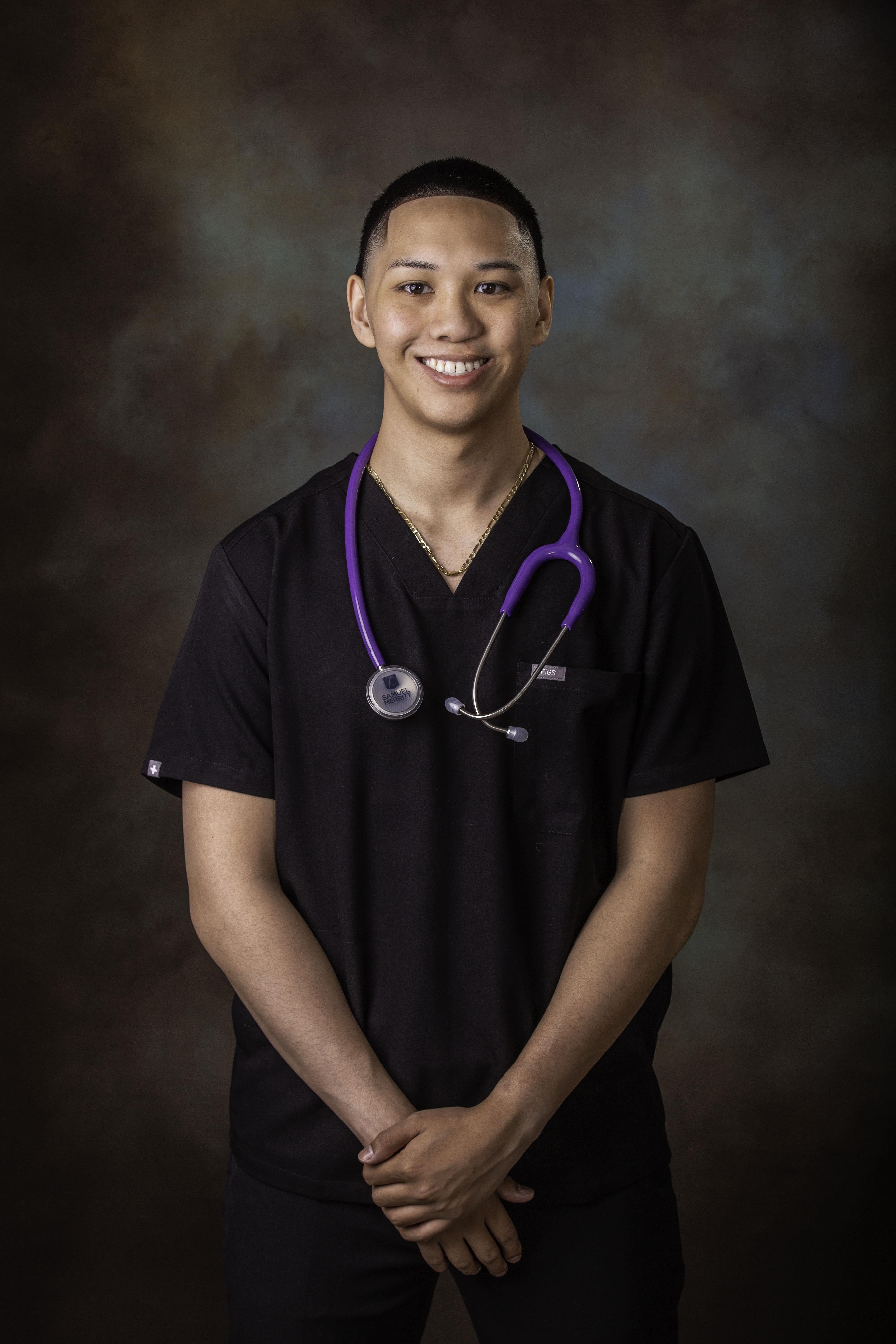 undefined undefined profile photo