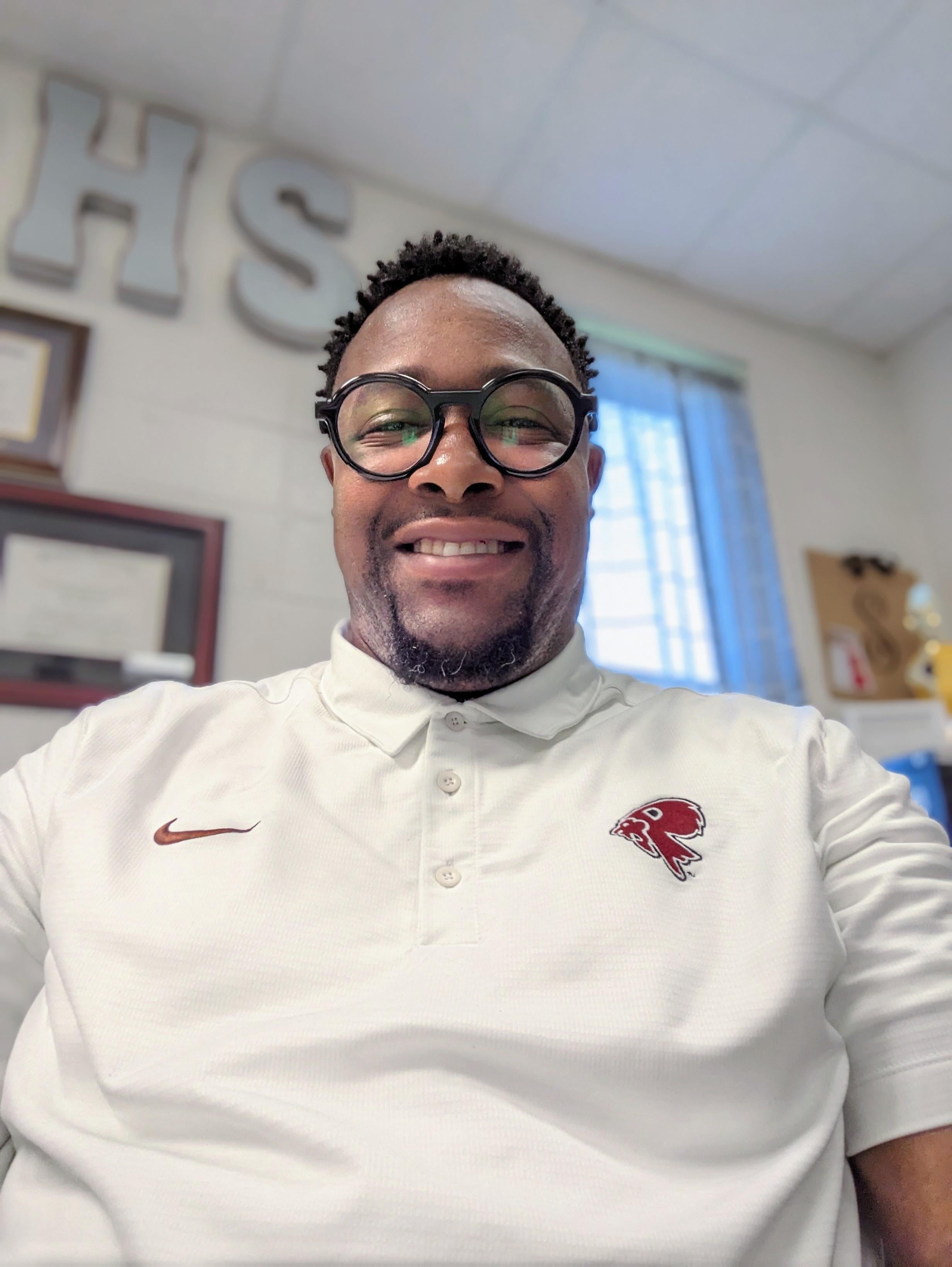 undefined undefined profile photo