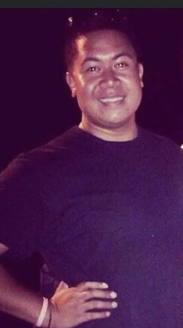 undefined undefined profile photo