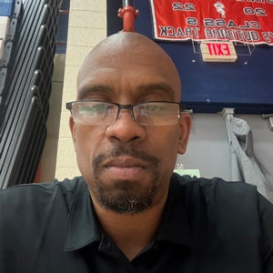 undefined undefined profile photo