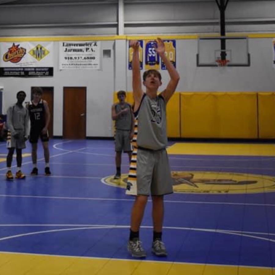 undefined undefined profile photo