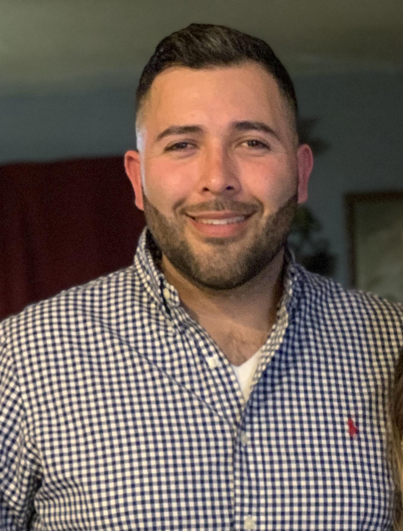 undefined undefined profile photo