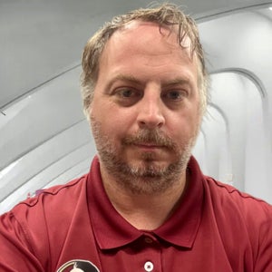 undefined undefined profile photo