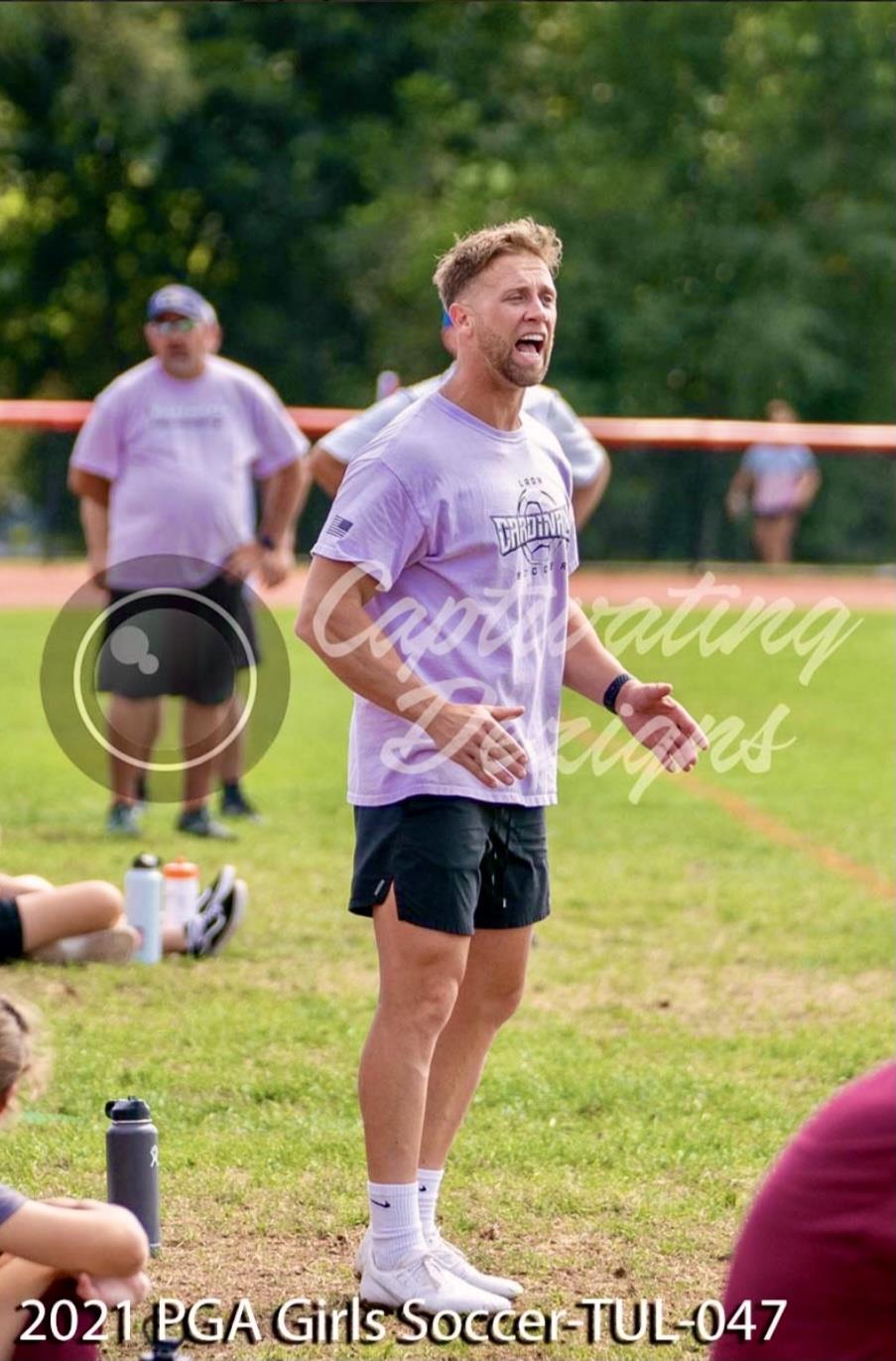 undefined undefined profile photo