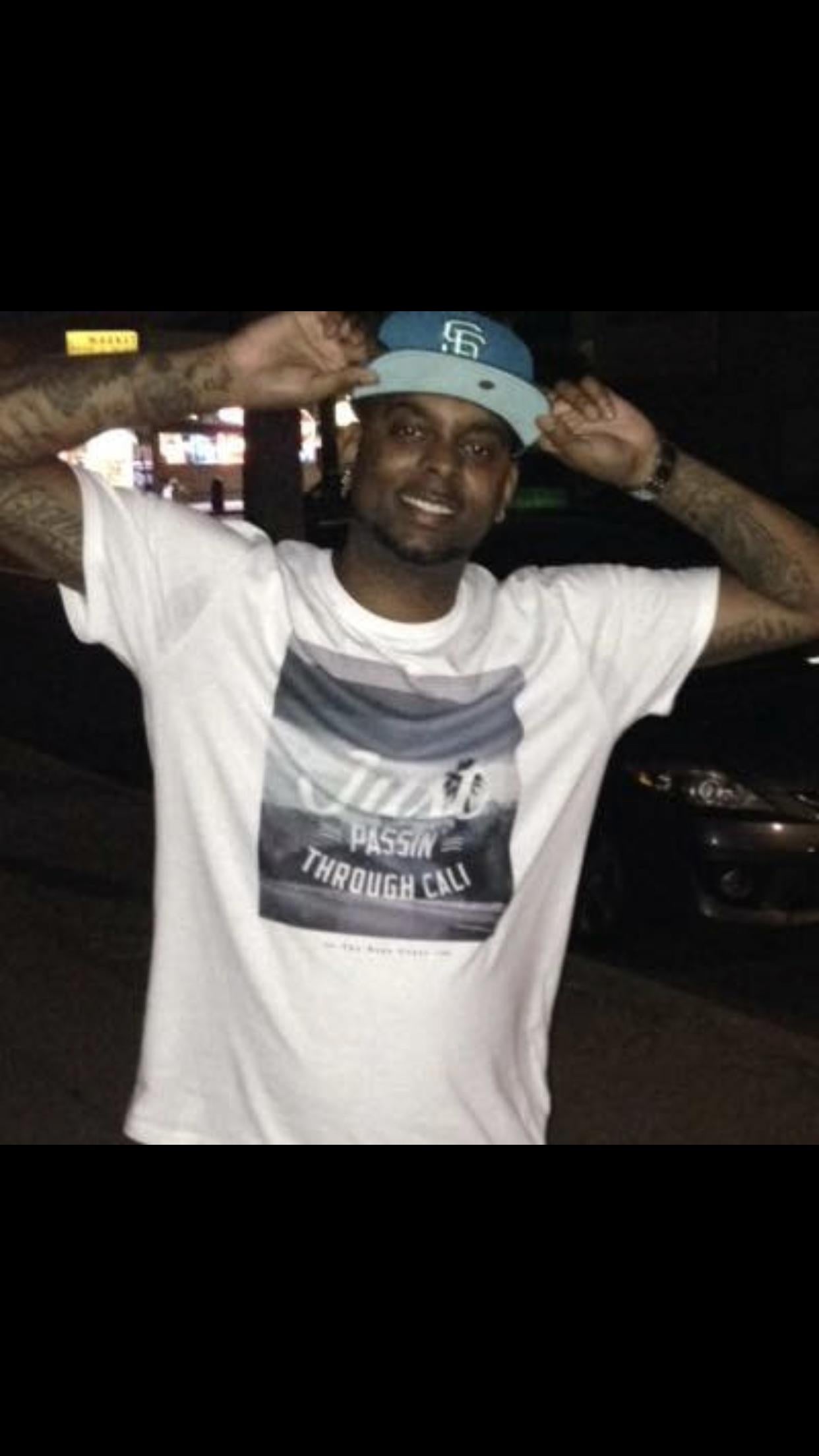 undefined undefined profile photo