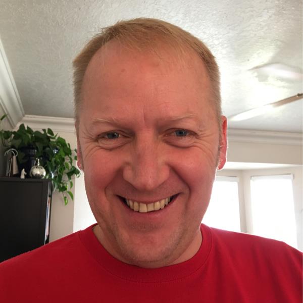 undefined undefined profile photo