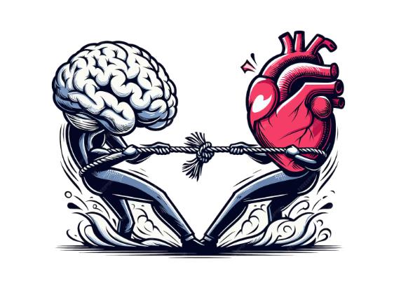 Jamila Jones mugshot