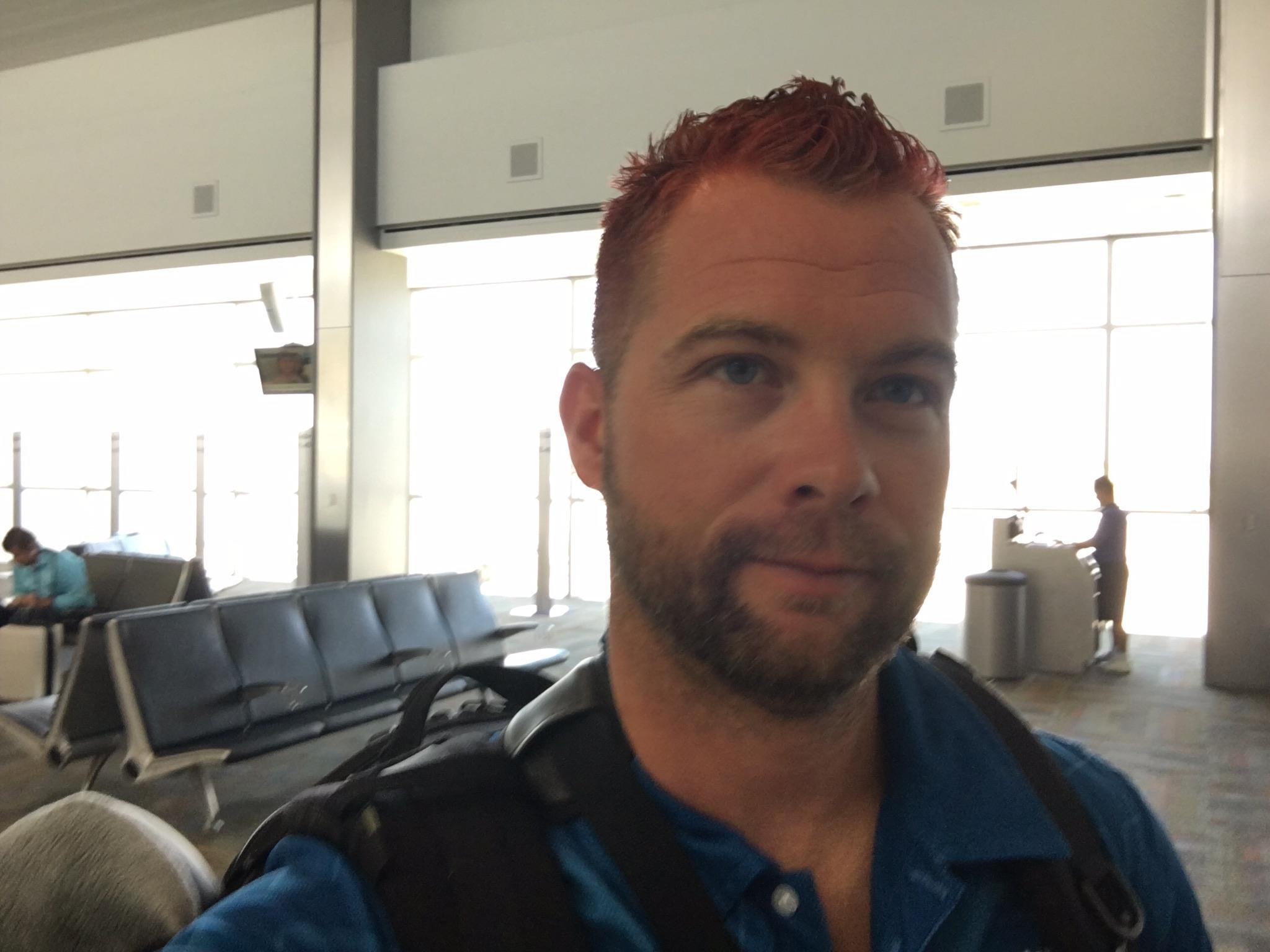 undefined undefined profile photo