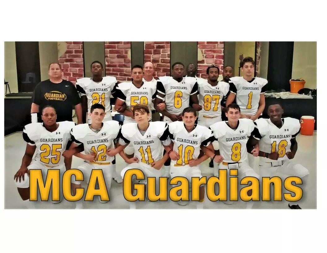 Lisa Stokell mugshot