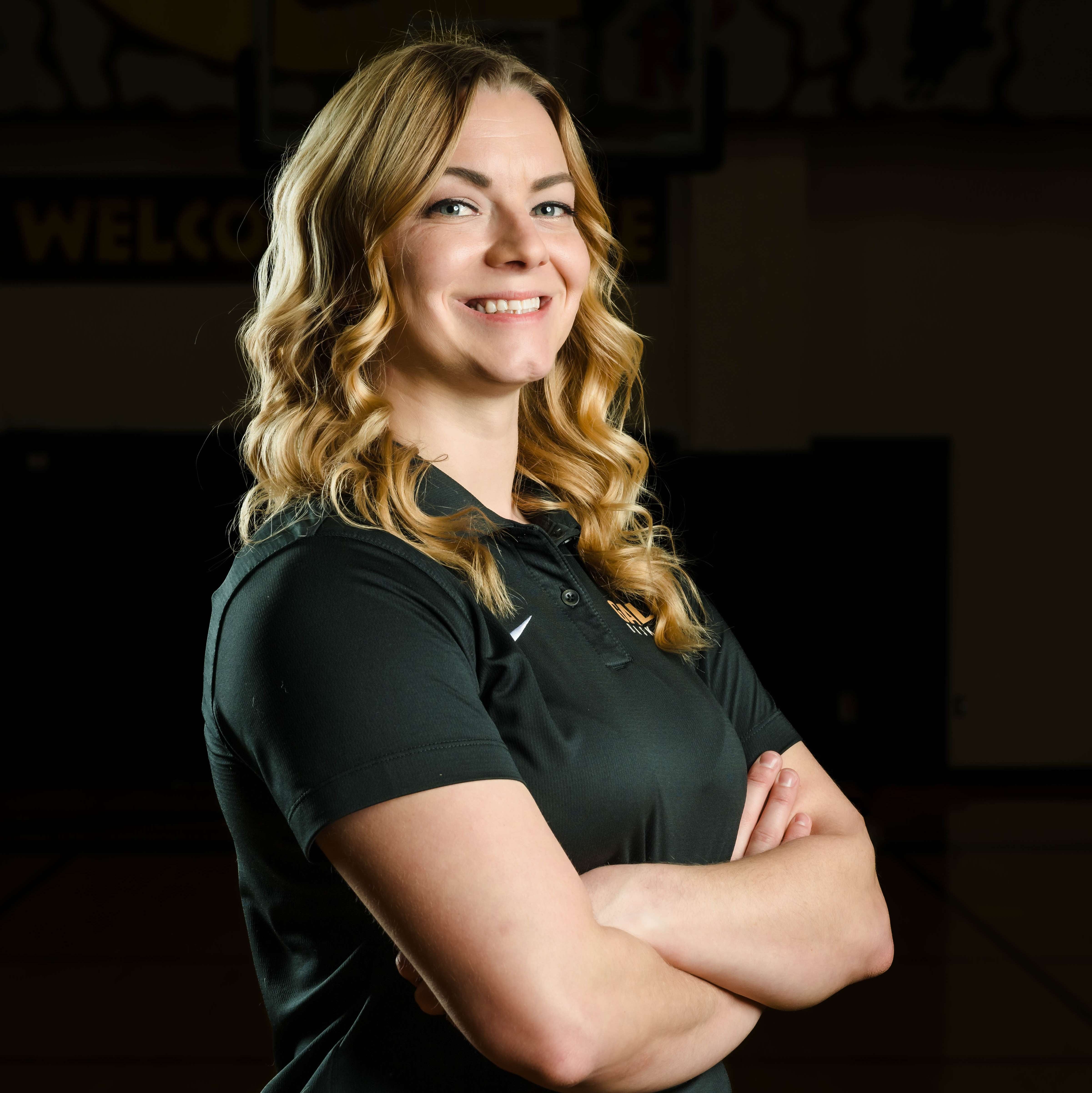 undefined undefined profile photo