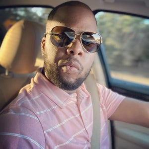 undefined undefined profile photo