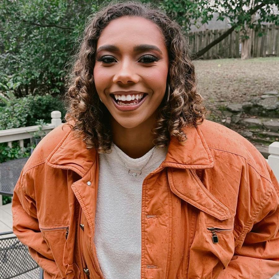 undefined undefined profile photo