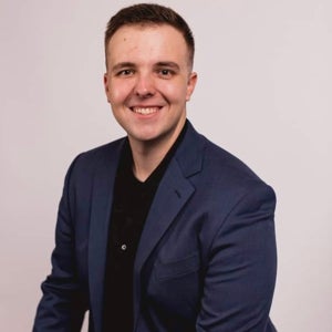 undefined undefined profile photo