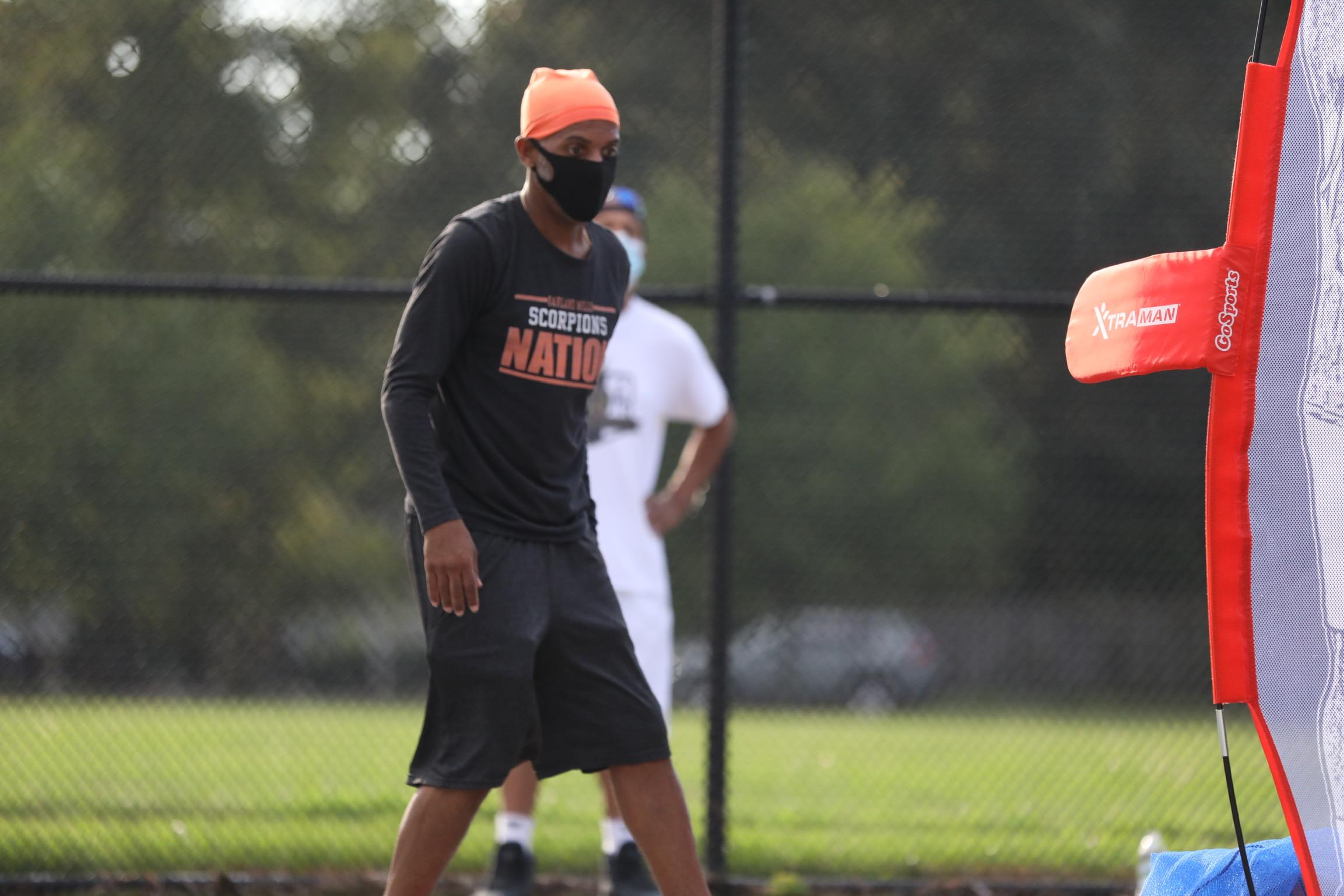 undefined undefined profile photo