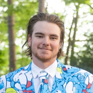 undefined undefined profile photo