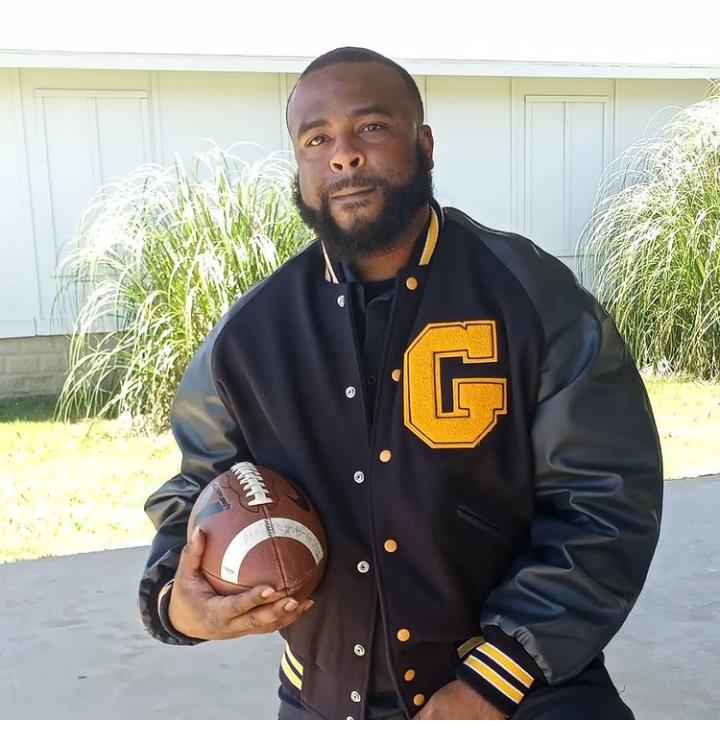 undefined undefined profile photo