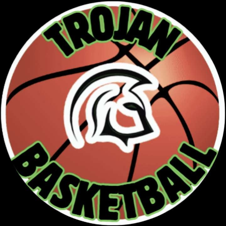 Lonza Morgan mugshot