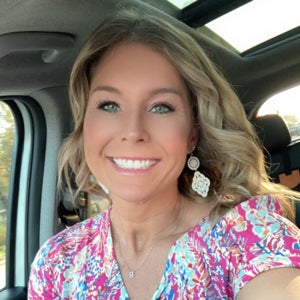 undefined undefined profile photo