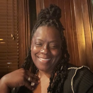 undefined undefined profile photo