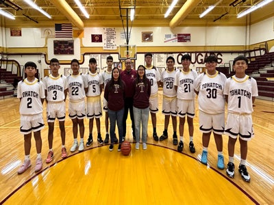 undefined undefined profile photo