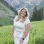 undefined undefined profile photo