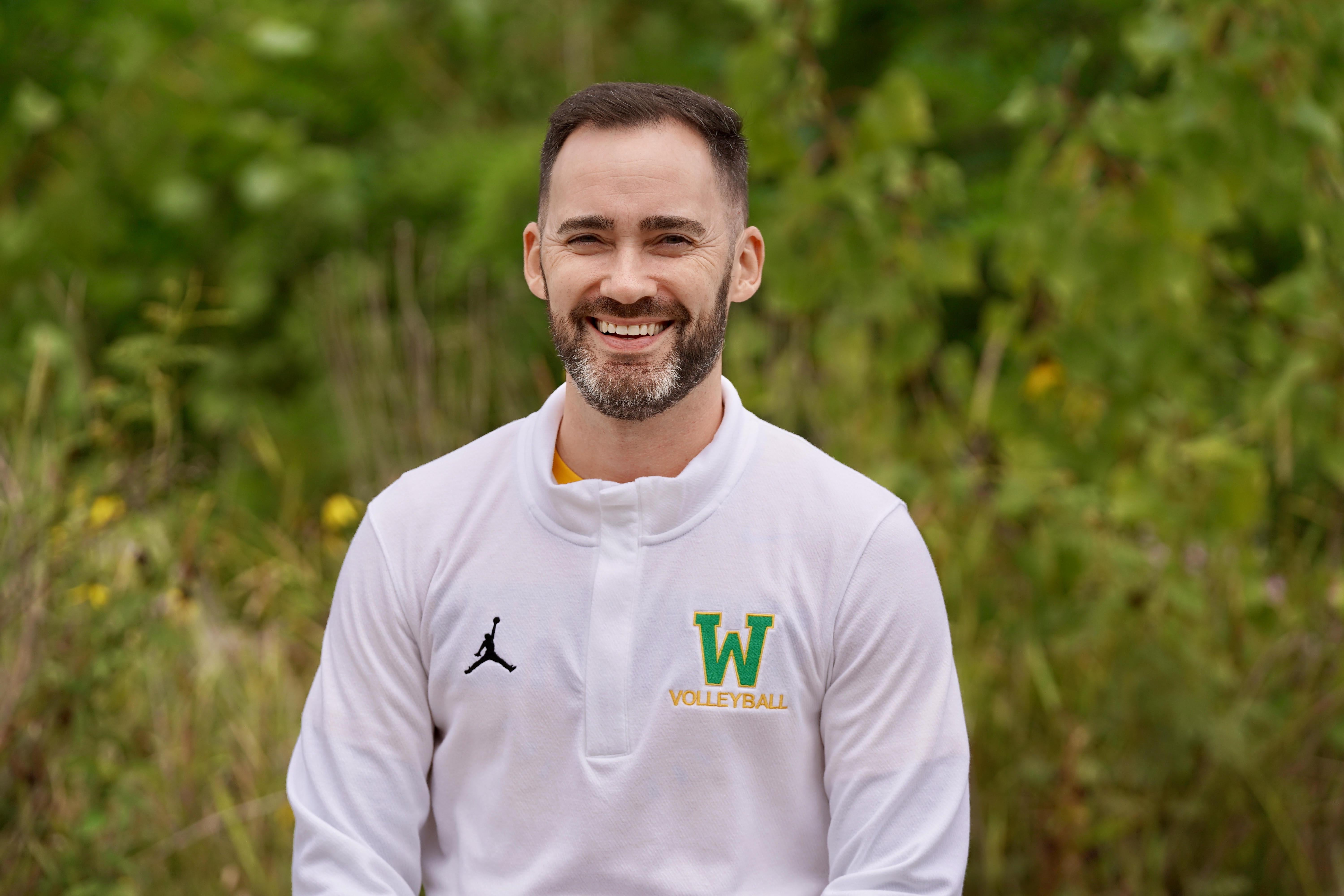 undefined undefined profile photo