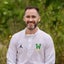 undefined undefined profile photo