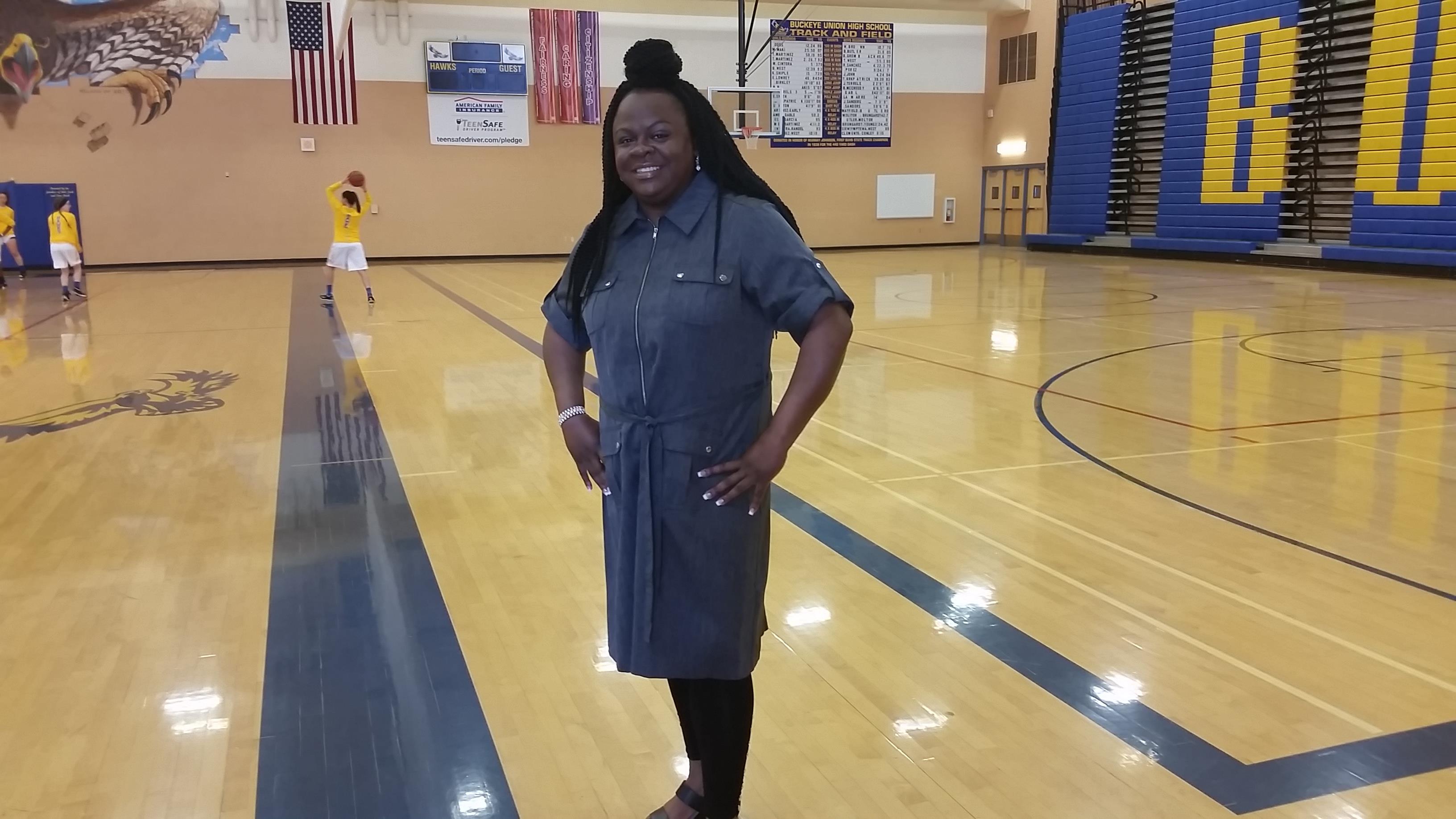 undefined undefined profile photo