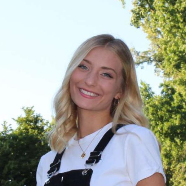 undefined undefined profile photo