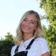 undefined undefined profile photo