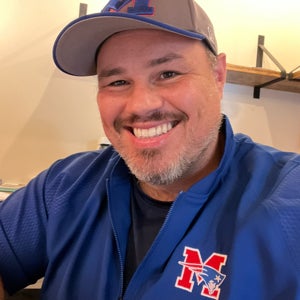 undefined undefined profile photo