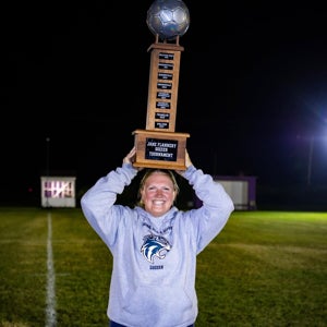 undefined undefined profile photo