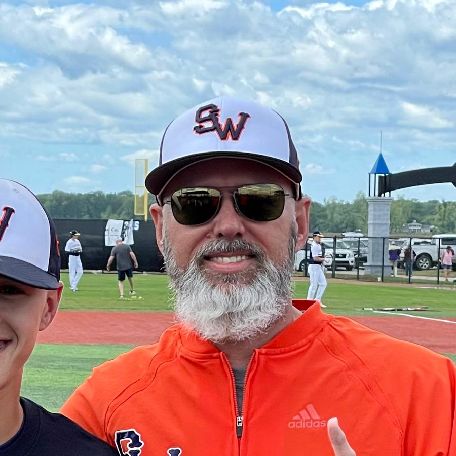 undefined undefined profile photo