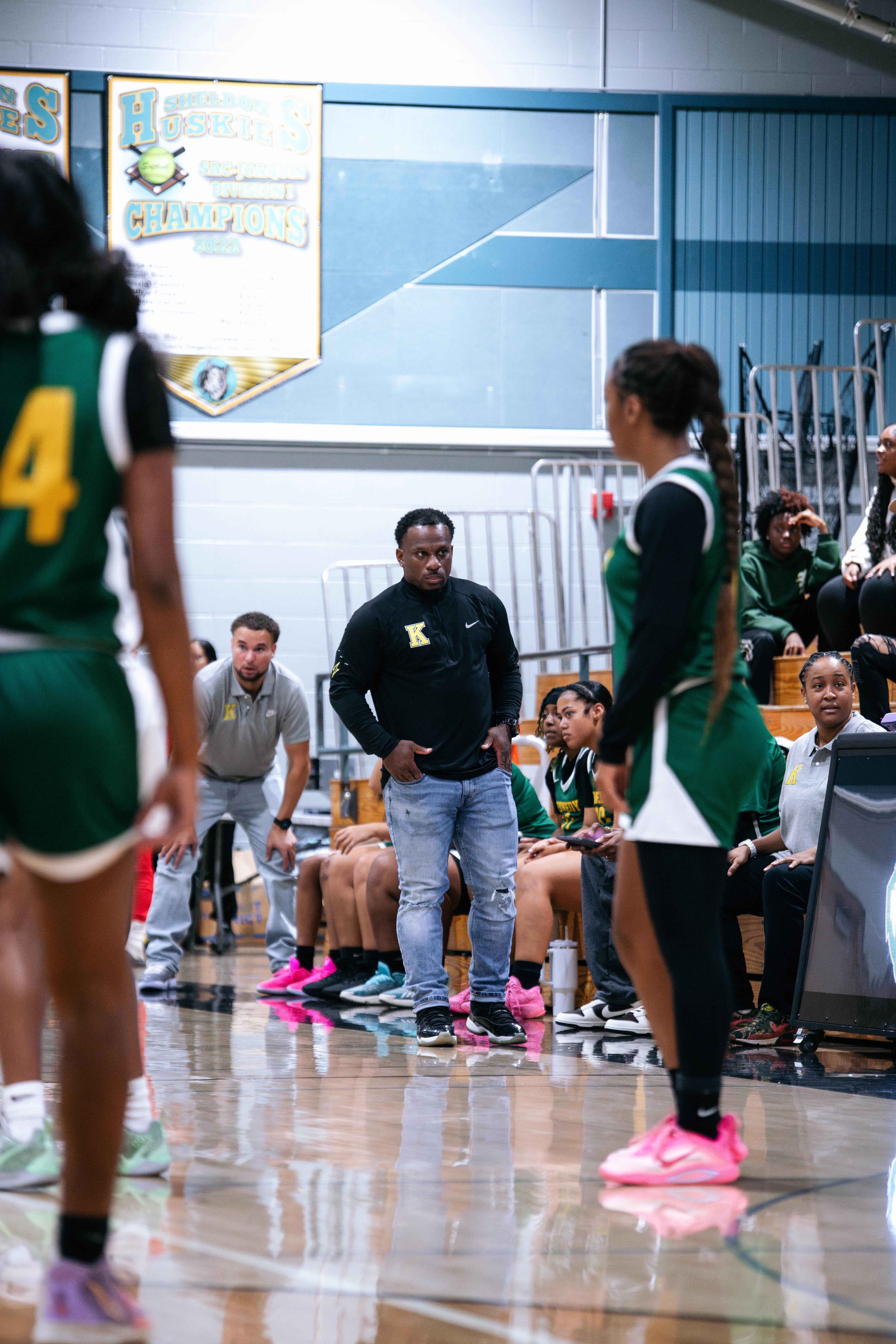 undefined undefined profile photo