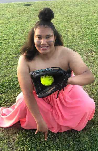 undefined undefined profile photo