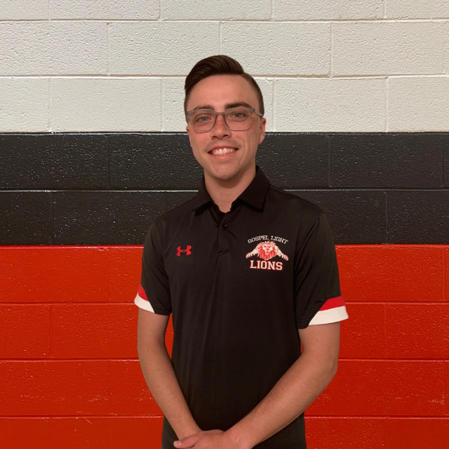 undefined undefined profile photo