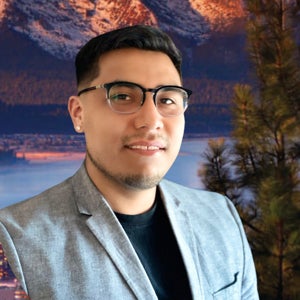 undefined undefined profile photo