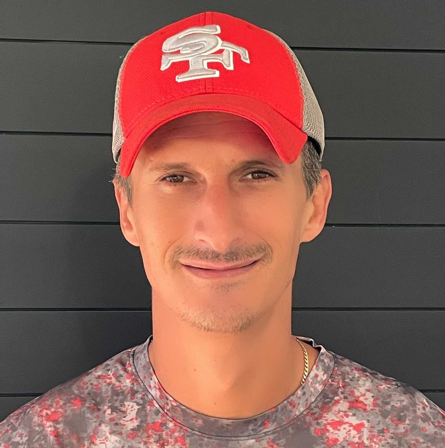 undefined undefined profile photo