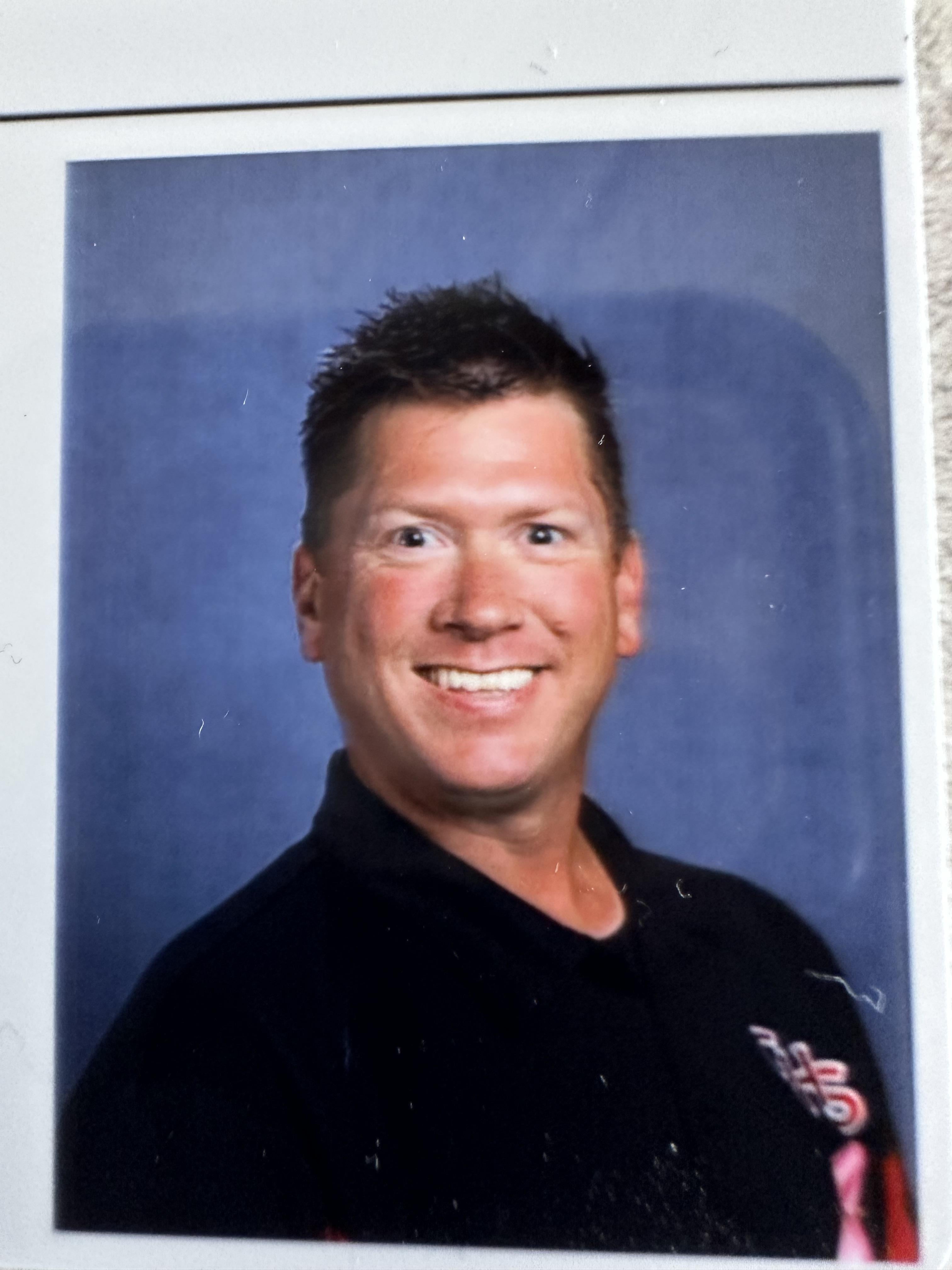 undefined undefined profile photo