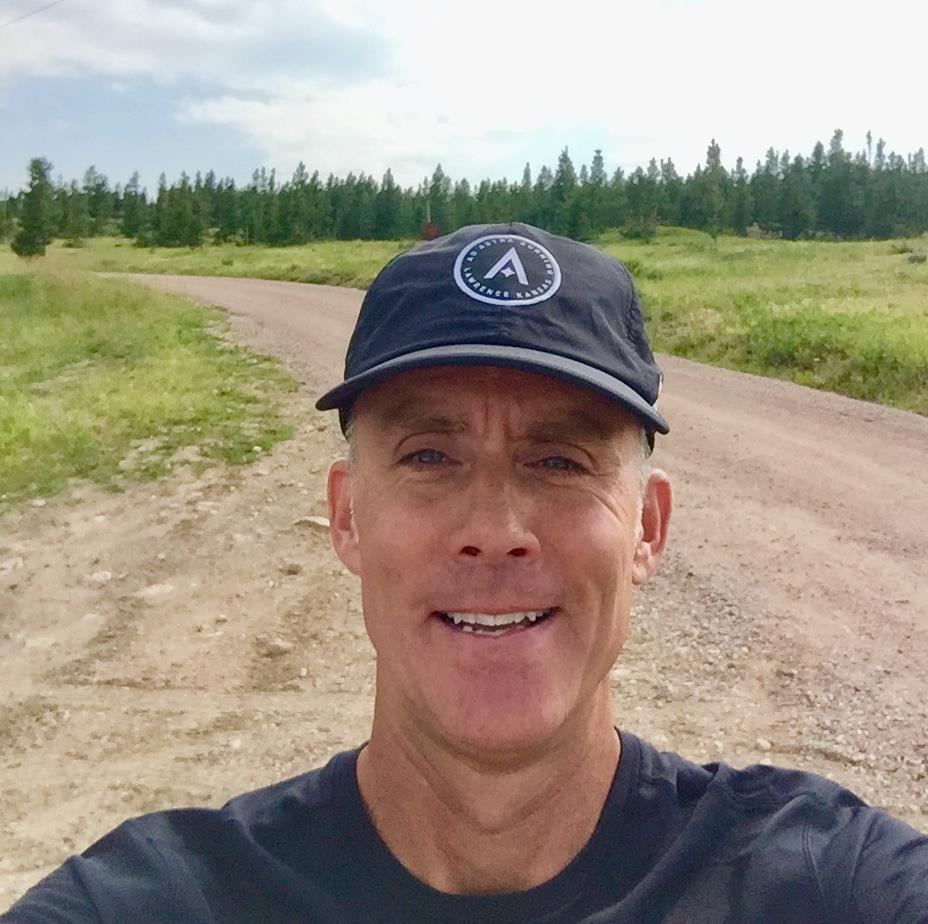 undefined undefined profile photo