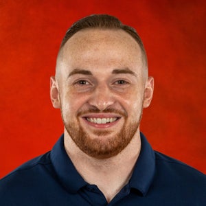 undefined undefined profile photo