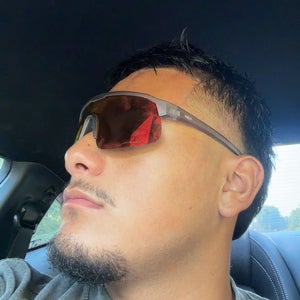 undefined undefined profile photo