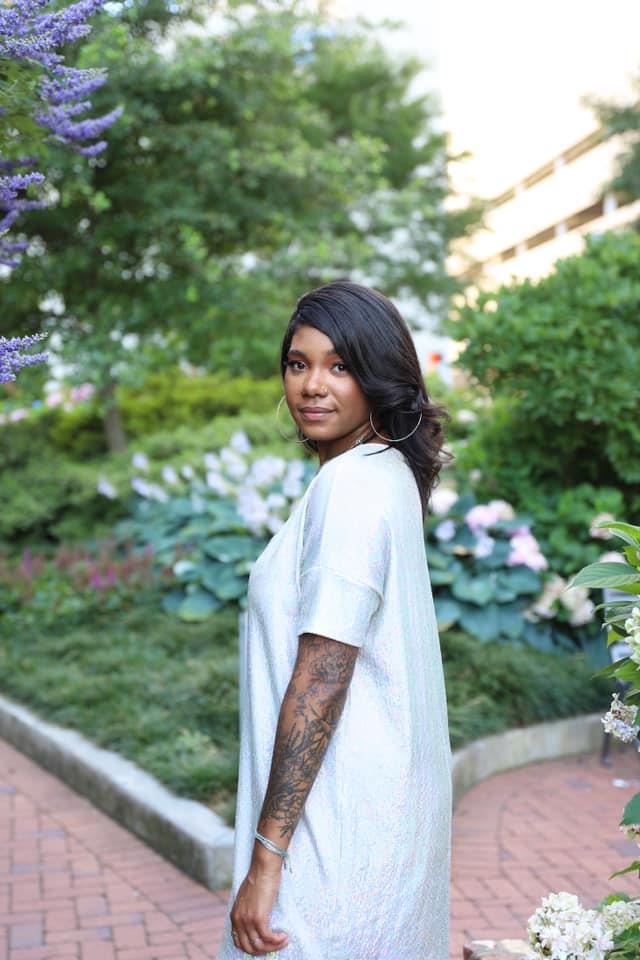 undefined undefined profile photo