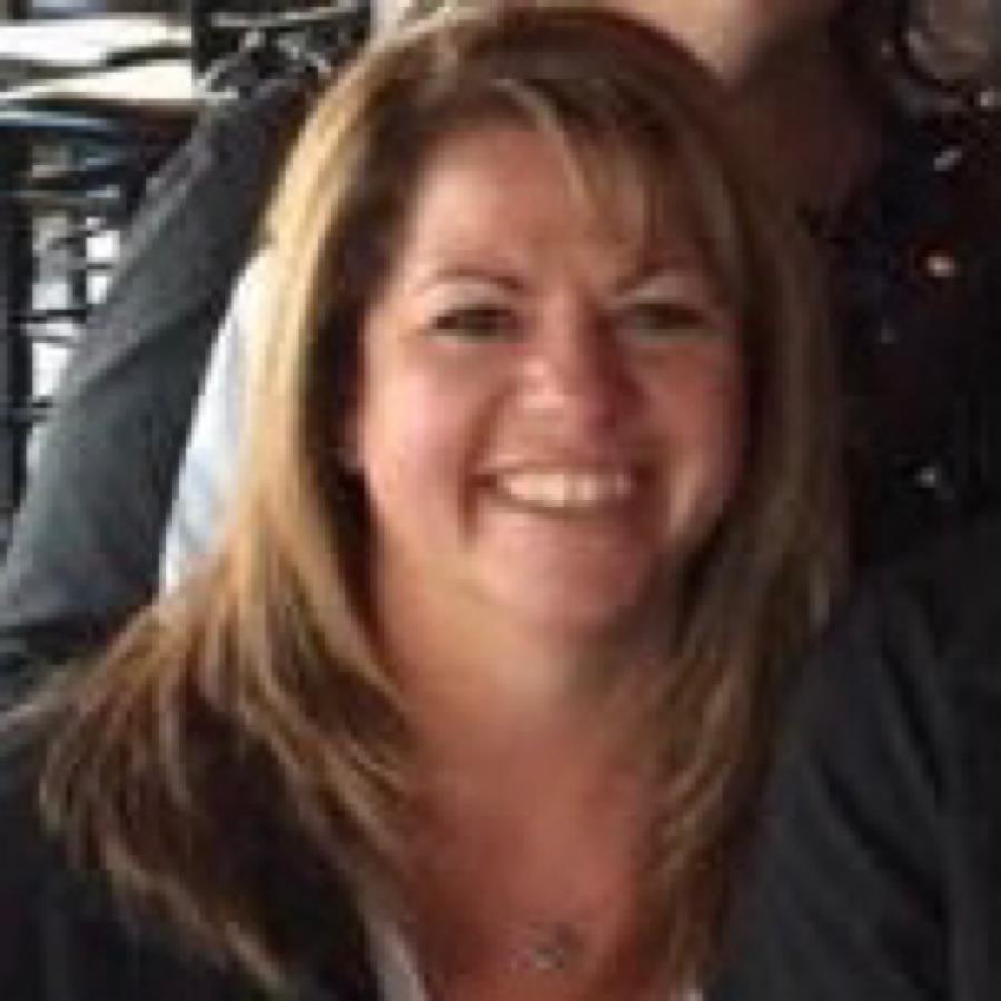 undefined undefined profile photo