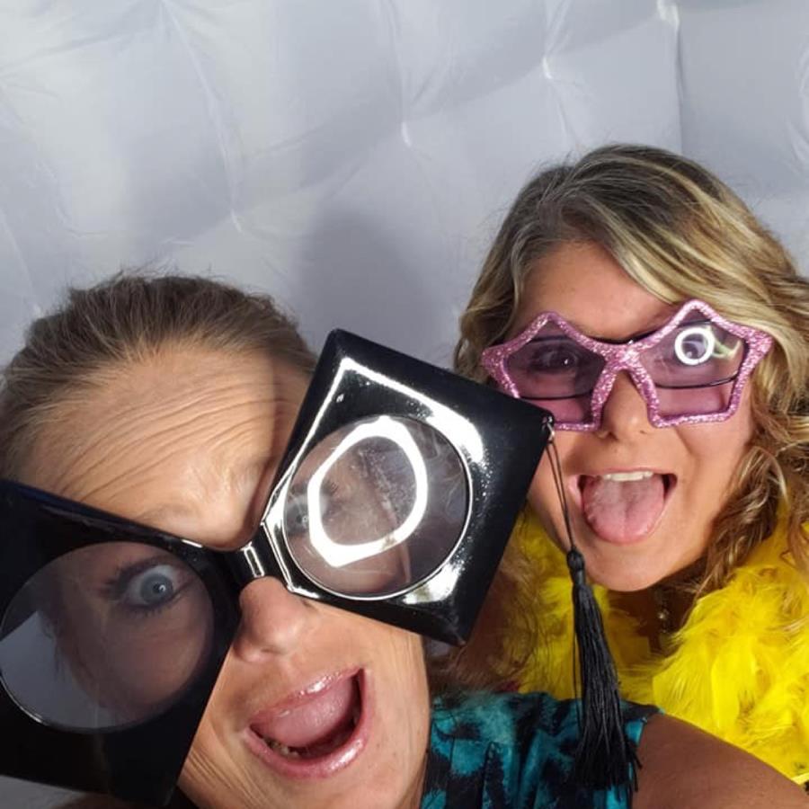 undefined undefined profile photo