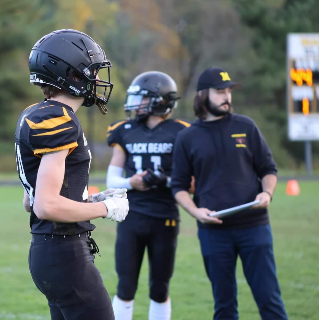 undefined undefined profile photo